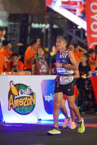 BIB: 
                            <button type="button" onclick="openModal(23710252)" class="btn btn-primary btn-sm float-right btn-popup" data-toggle="modal" data-target=".modal-high-quality">
                        <i class="fas fa-shopping-cart"></i> Add to Cart
                    </button>
                                            <button type="button" onclick="isThisMe(23710252, true)" class="btn btn-success btn-sm float-right btn-popup btn-isme hidden" data-toggle="tooltip" data-placement="bottom" title="นี่คือรูปของคุณใช่ไหม คลิกที่นี่เพื่อเอาเข้าอัลบั้ม">
                        <i class="fas fa-plus"></i> Add to album
                    </button>
                    <button type="button" onclick="isThisMe(23710252, false)" class="btn btn-warning btn-sm float-right btn-popup btn-isnotme hidden">
                        <i class="fas fa-ban"></i> Remove from album
                    </button>